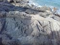 2019-09-27 10-58-53 Rochers sculptes de Rotheneuf CGn
